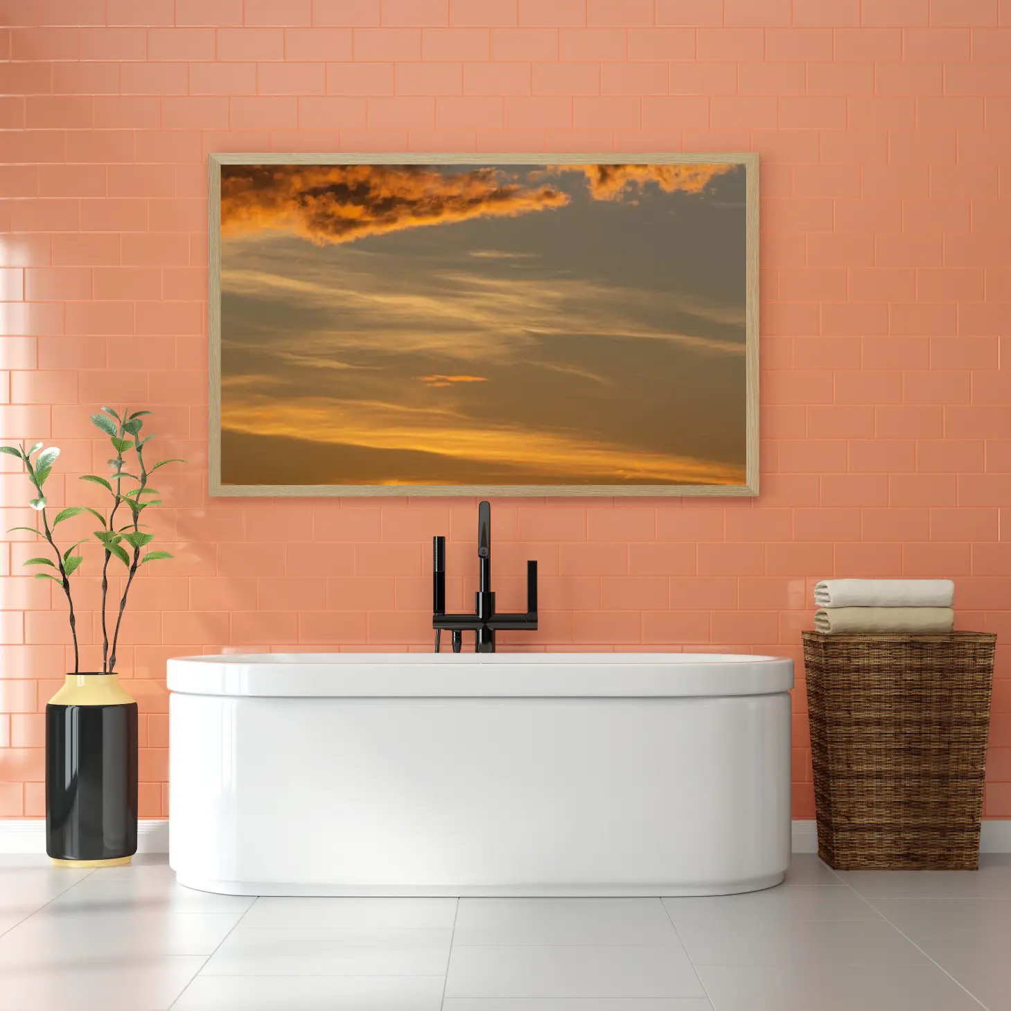 3801665_Mockup_Badeimmer