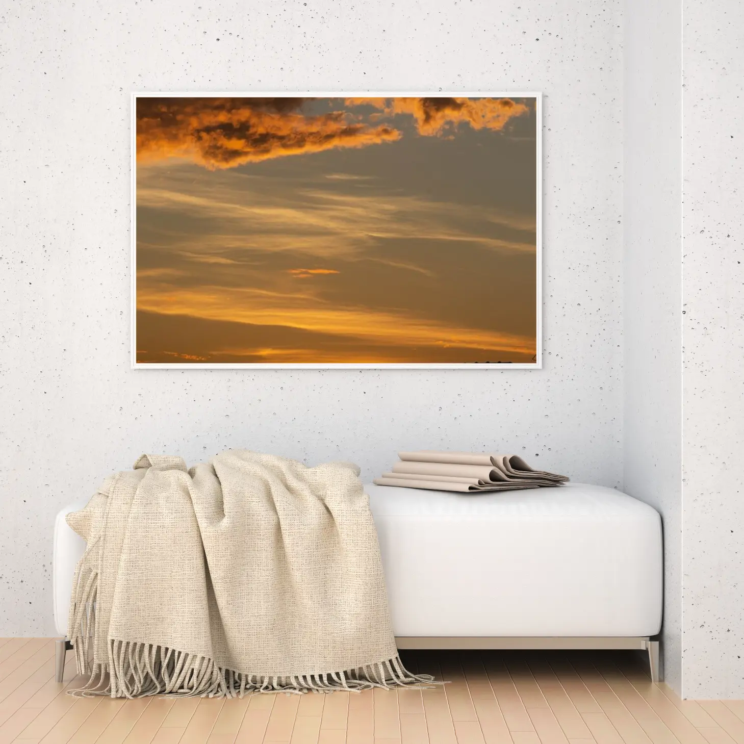 3801665_Mockup_Diele