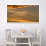 3801665_MockupOhneRhamen