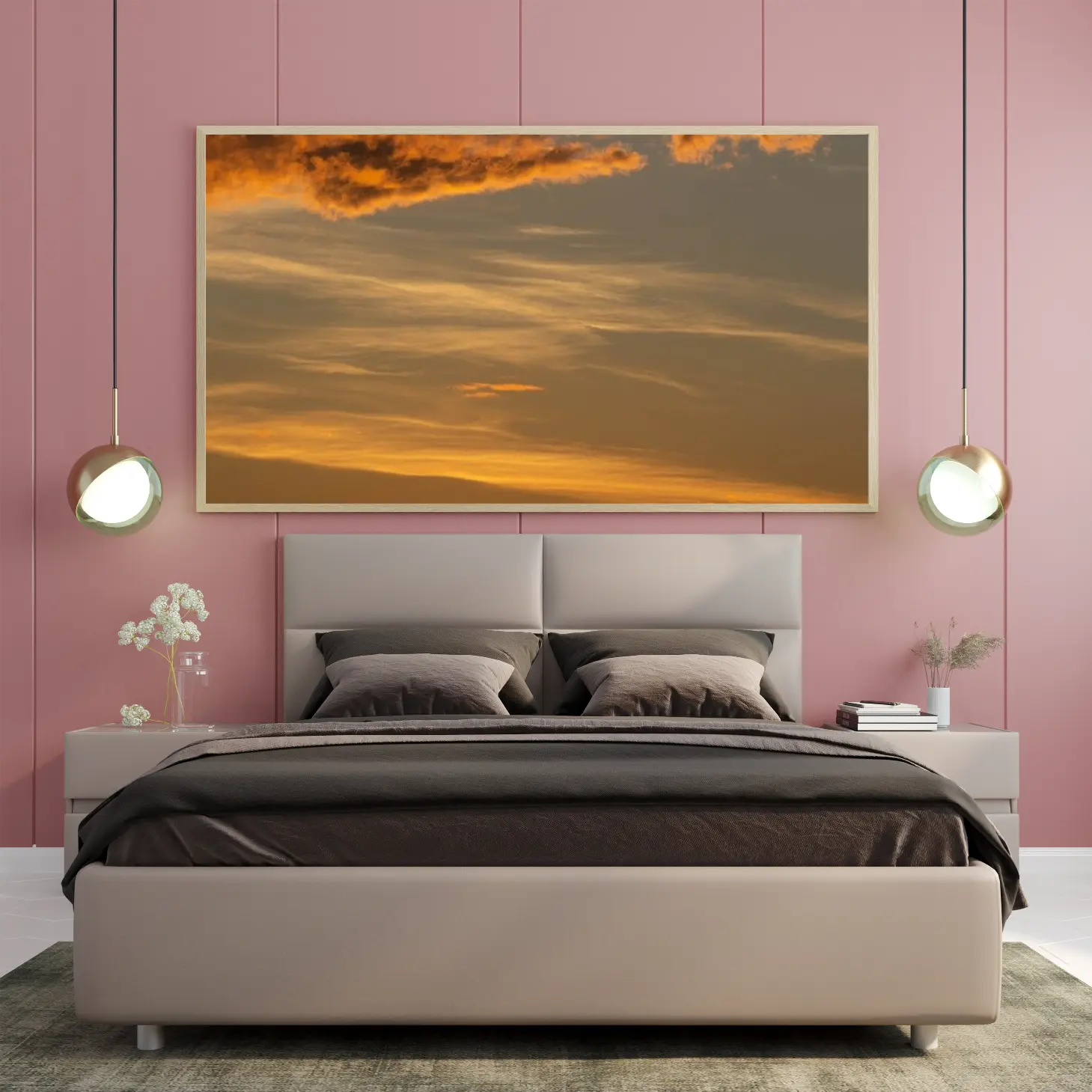3801665_Mockup_Schlafzimmer