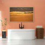 3801666_MockupOhneRhamen