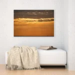 3801666_MockupOhneRhamen