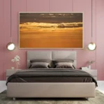 3801666_MockupOhneRhamen