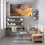 3801667_MockupOhneRhamen