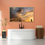 3801667_MockupOhneRhamen