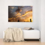 3801667_MockupOhneRhamen