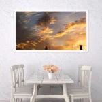 3801667_MockupOhneRhamen