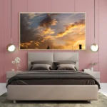 3801667_MockupOhneRhamen