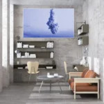 3801668_MockupOhneRhamen