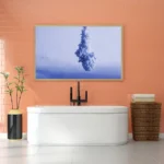 3801668_MockupOhneRhamen