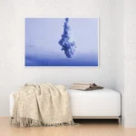 3801668_MockupOhneRhamen