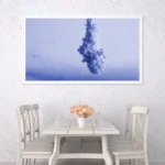 3801668_MockupOhneRhamen