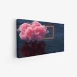 3801669_MockupOhneRhamen