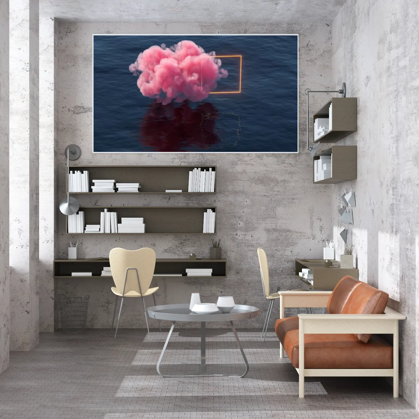 3801669_Mockup_Arbeitszimmer