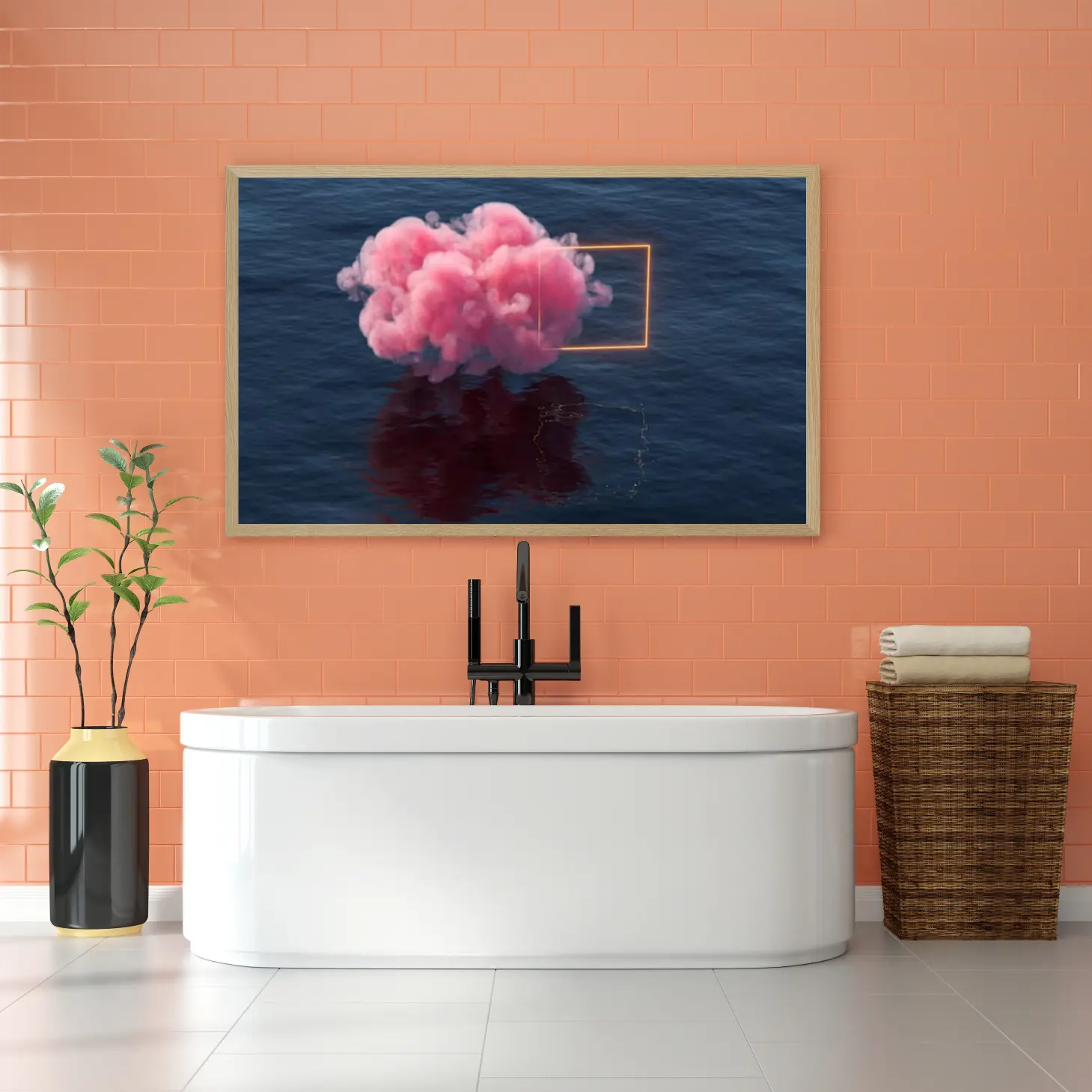 3801669_Mockup_Badeimmer