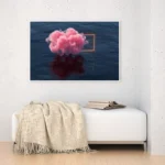 3801669_MockupOhneRhamen