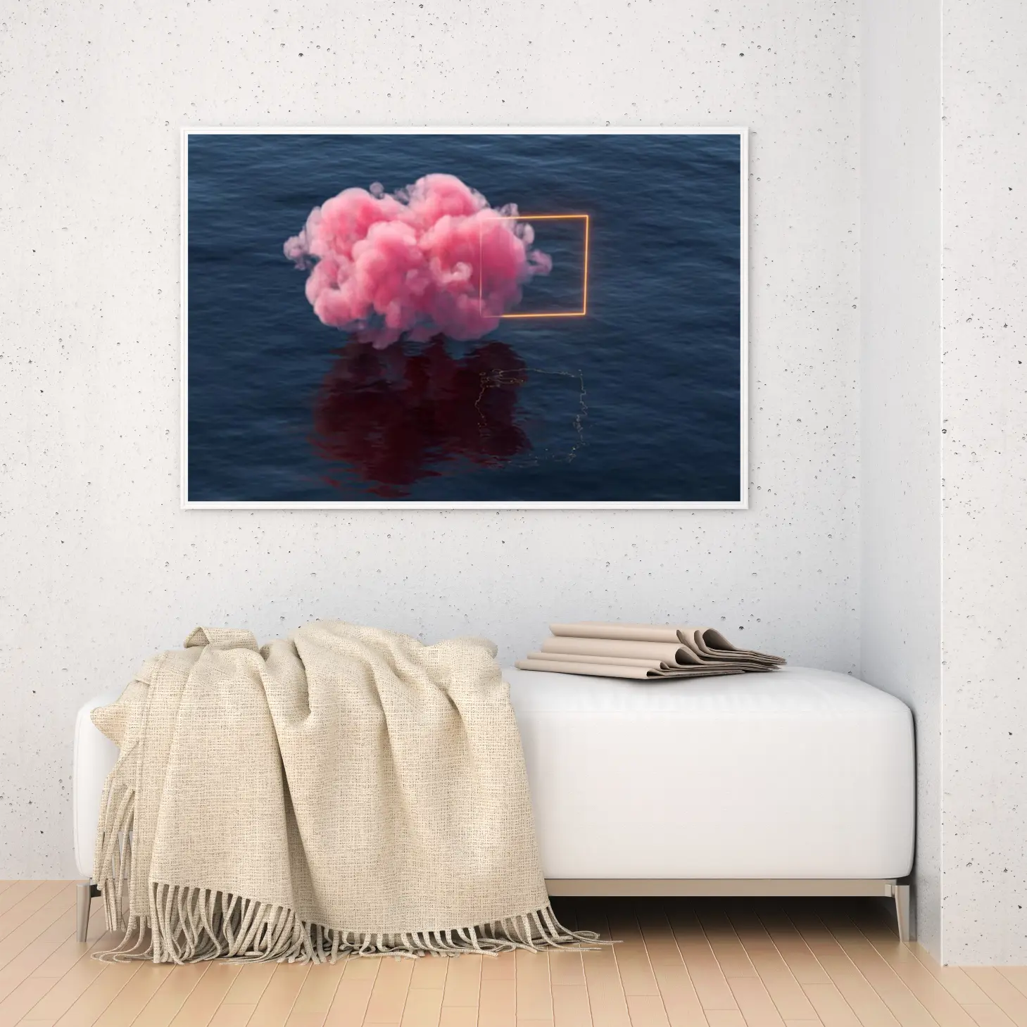 3801669_Mockup_Diele