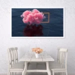 3801669_MockupOhneRhamen