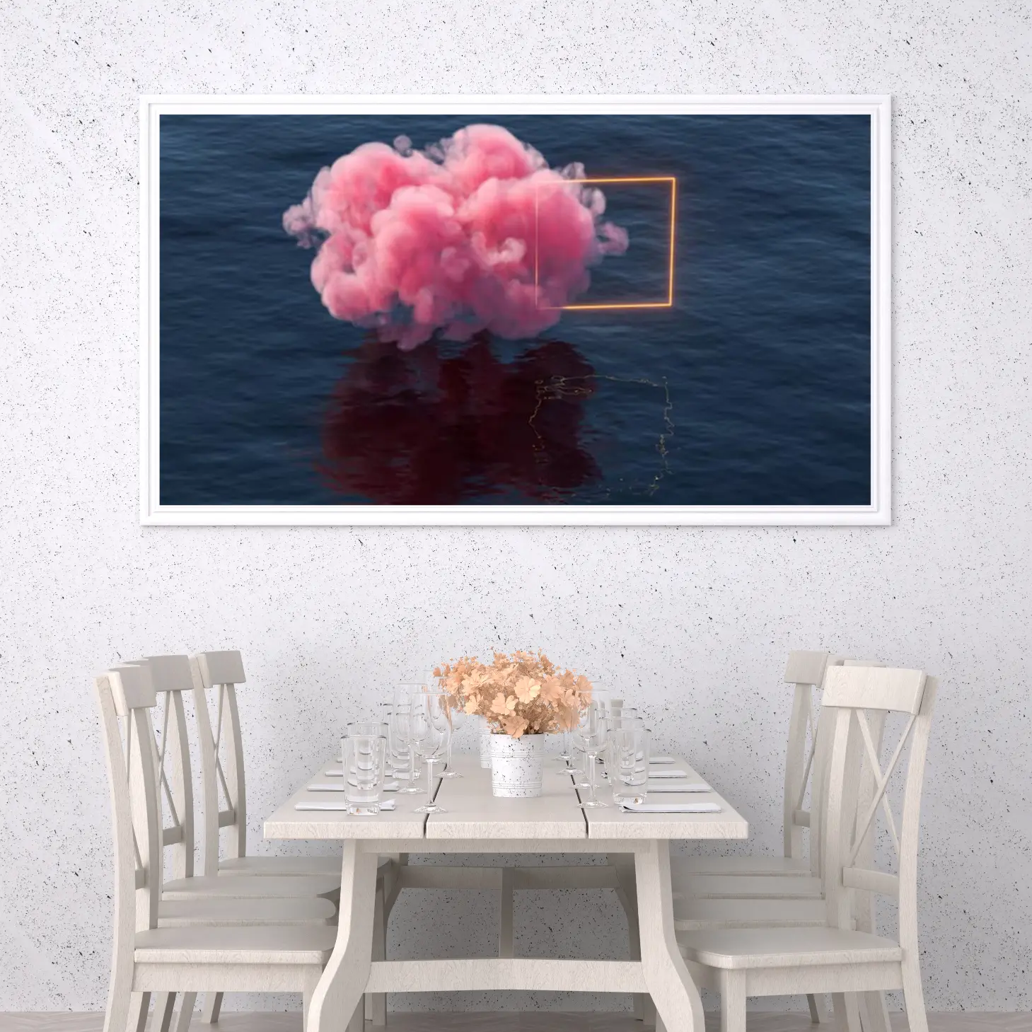 3801669_Mockup_Kueche