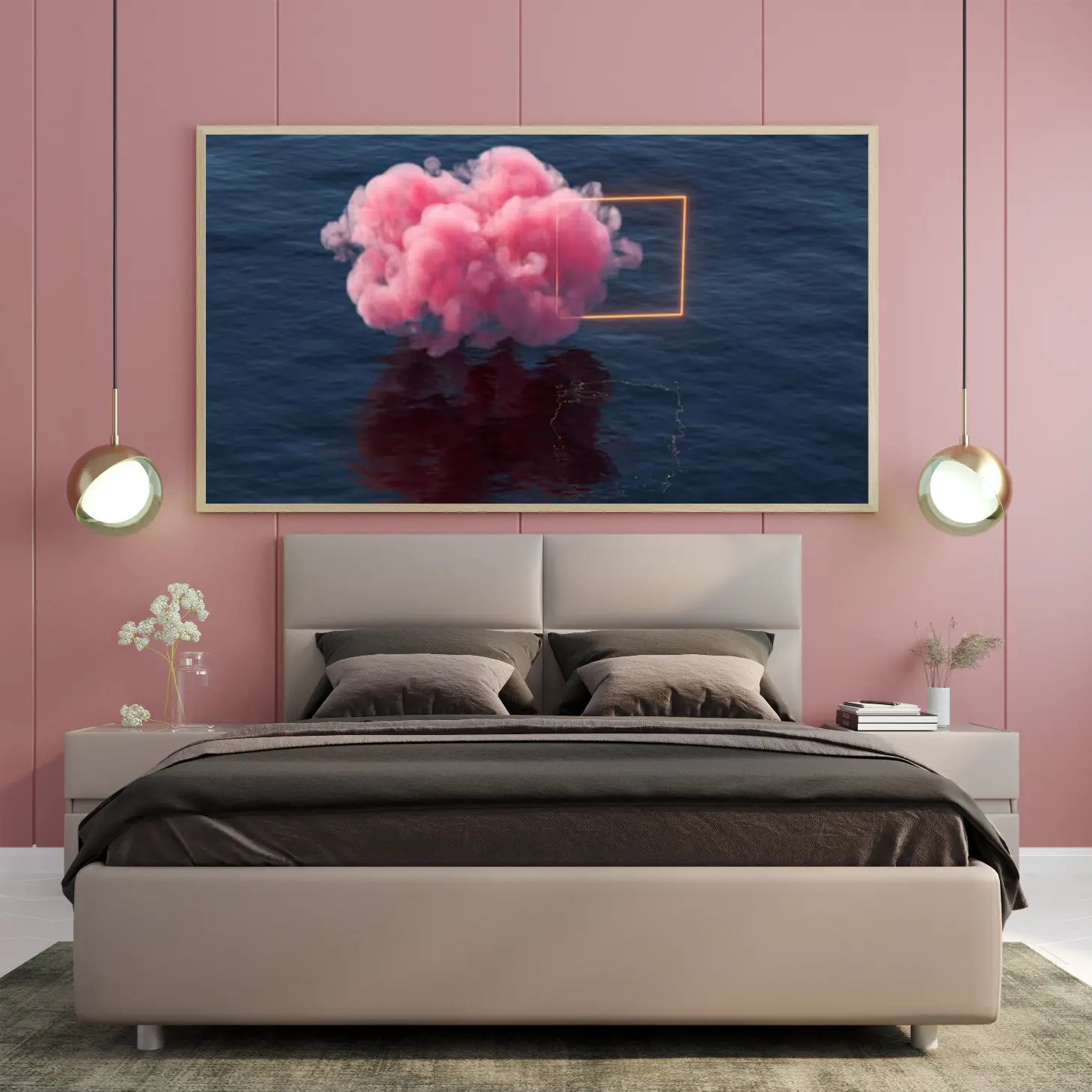 3801669_Mockup_Schlafzimmer