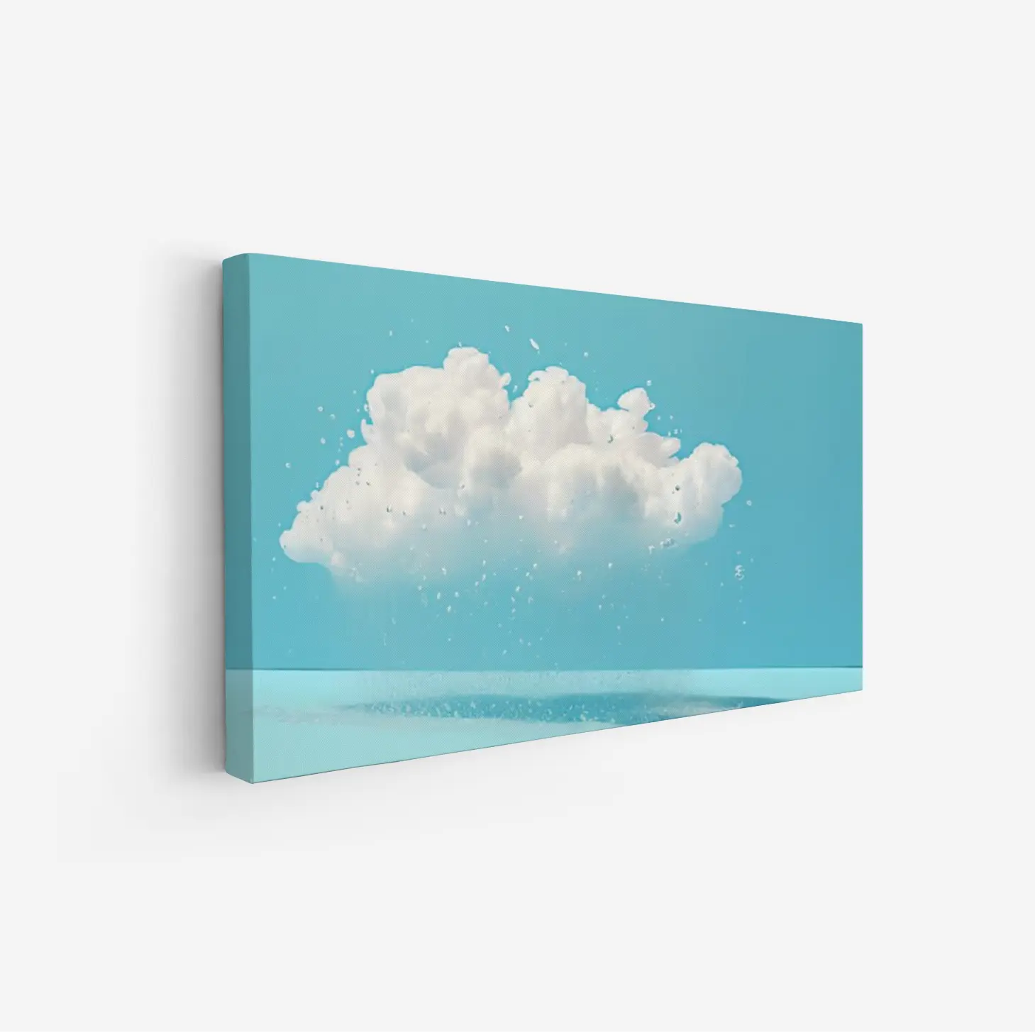 3801670_MockupOhneRhamen