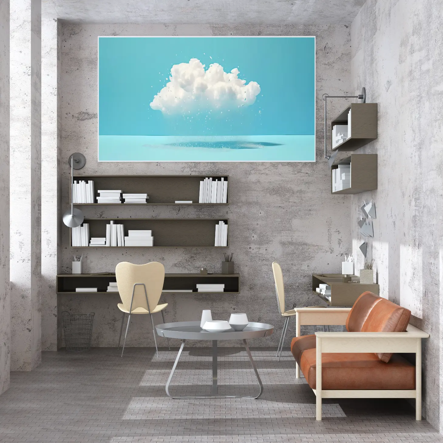 3801670_Mockup_Arbeitszimmer