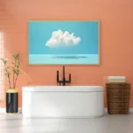 3801670_MockupOhneRhamen