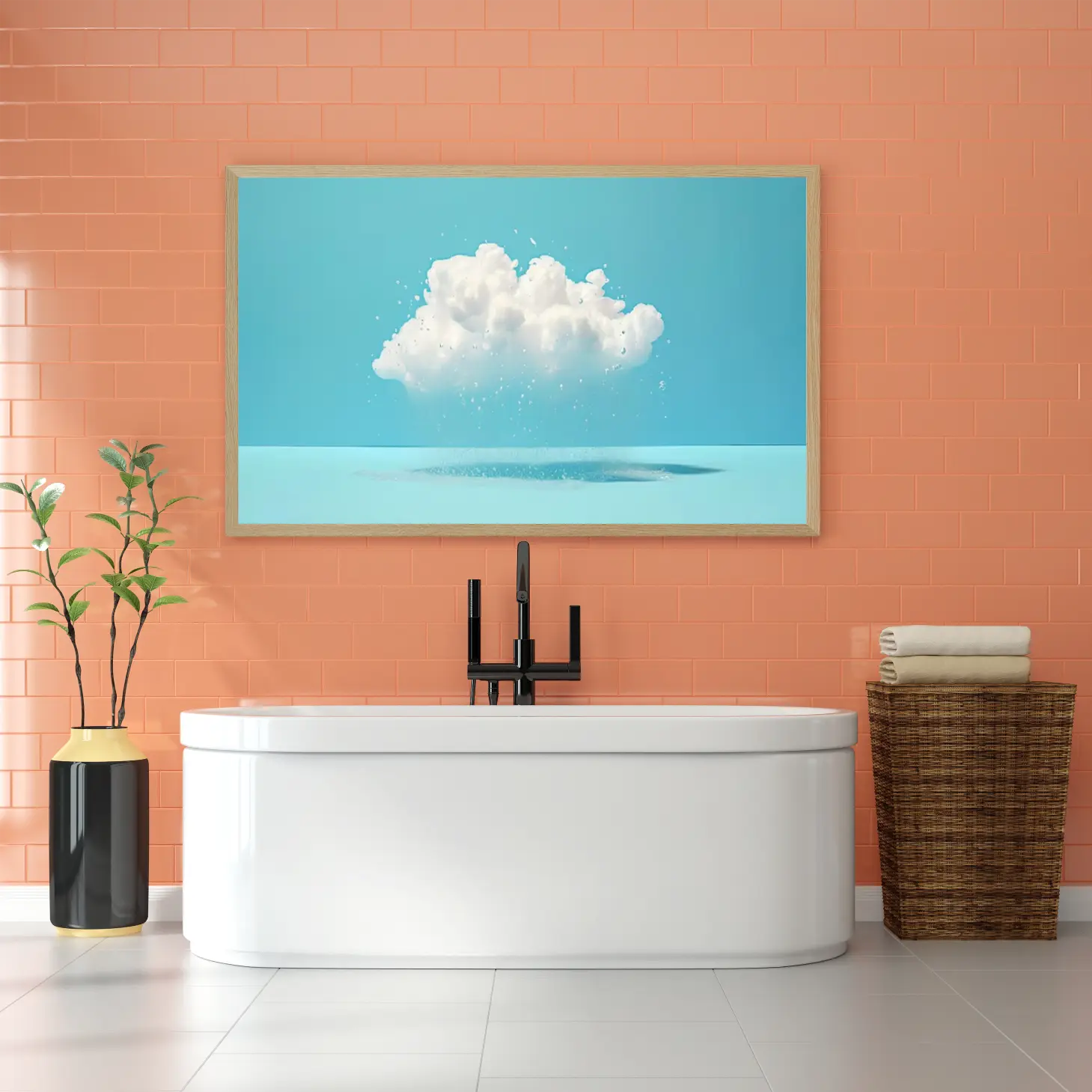 3801670_Mockup_Badeimmer