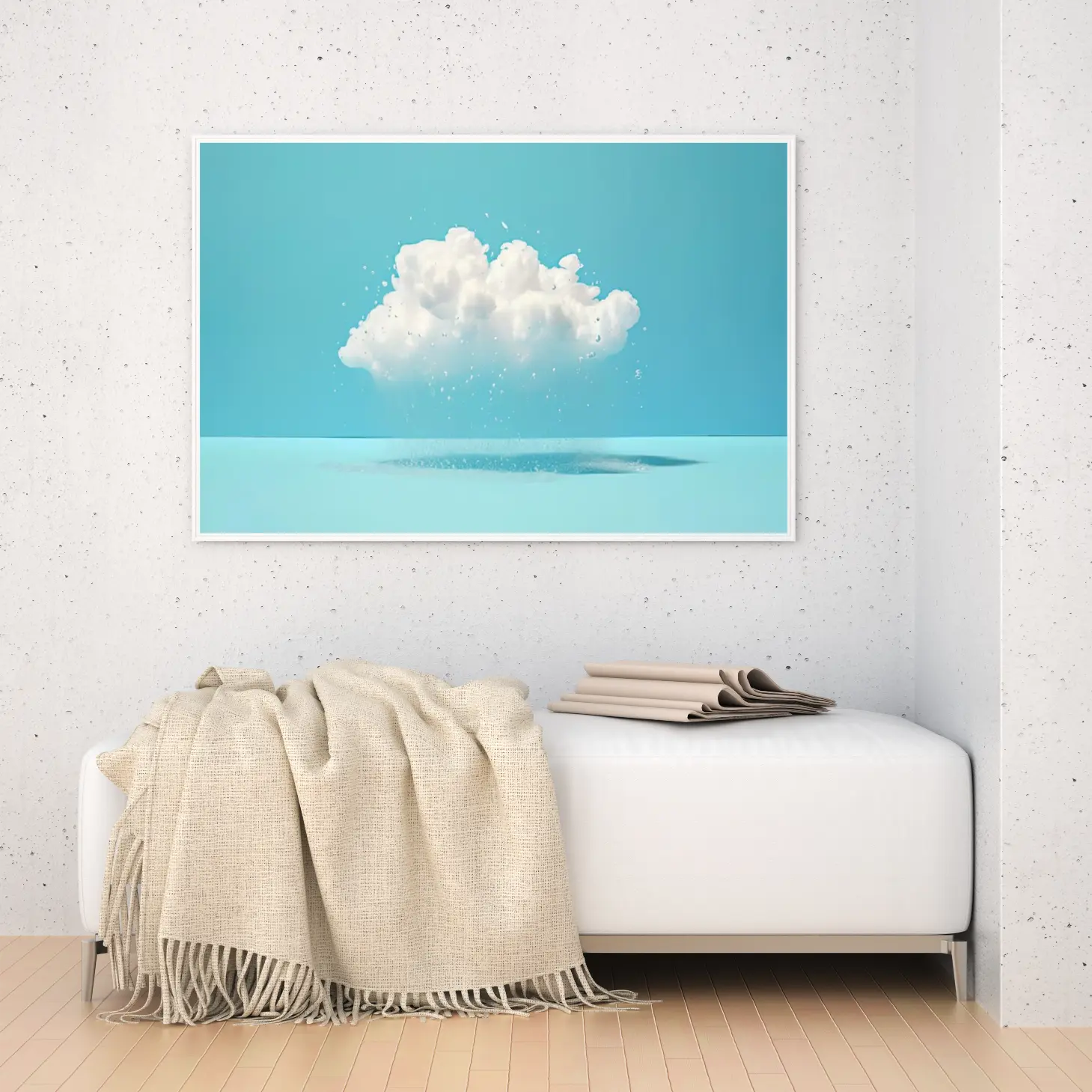 3801670_Mockup_Diele