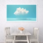 3801670_MockupOhneRhamen