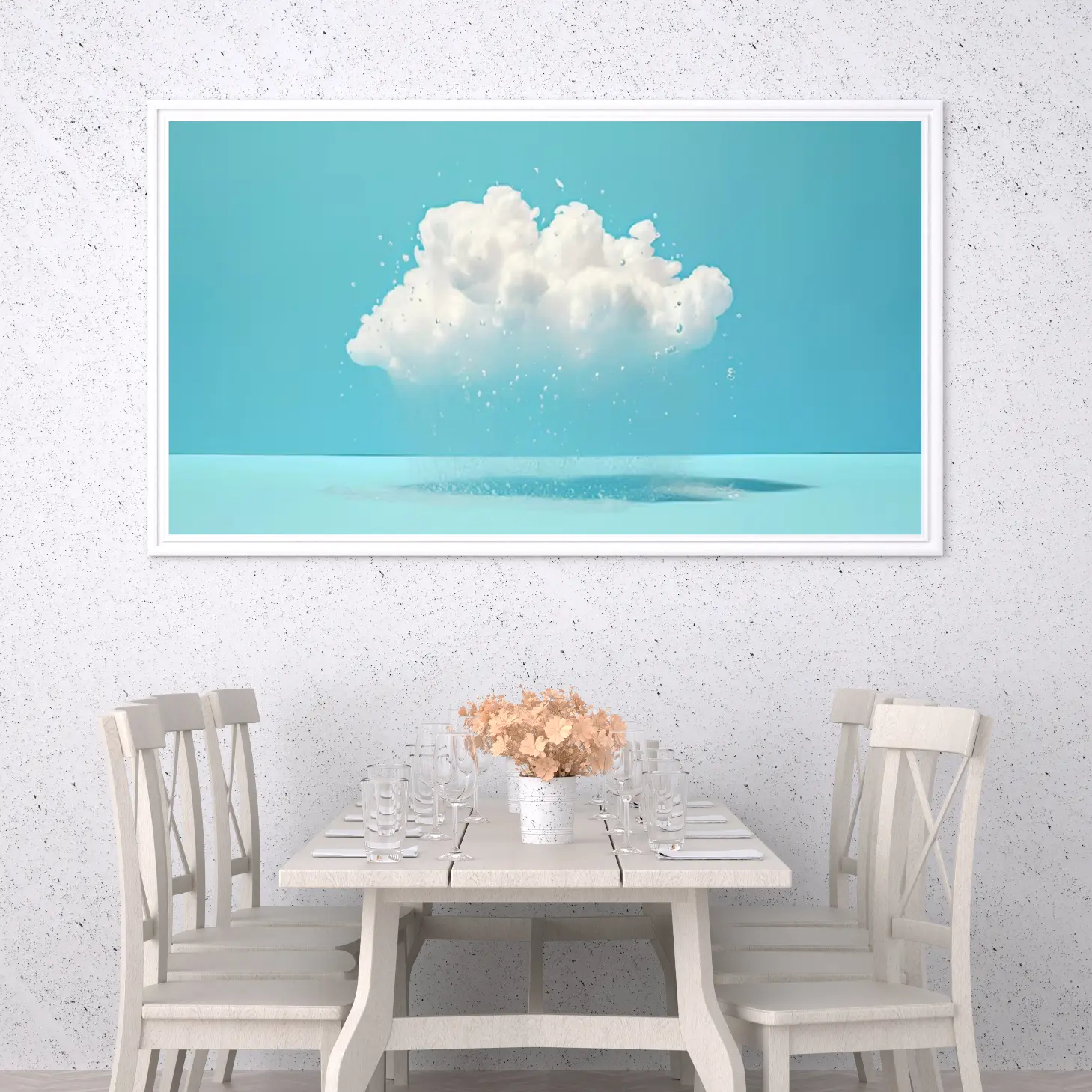 3801670_Mockup_Kueche