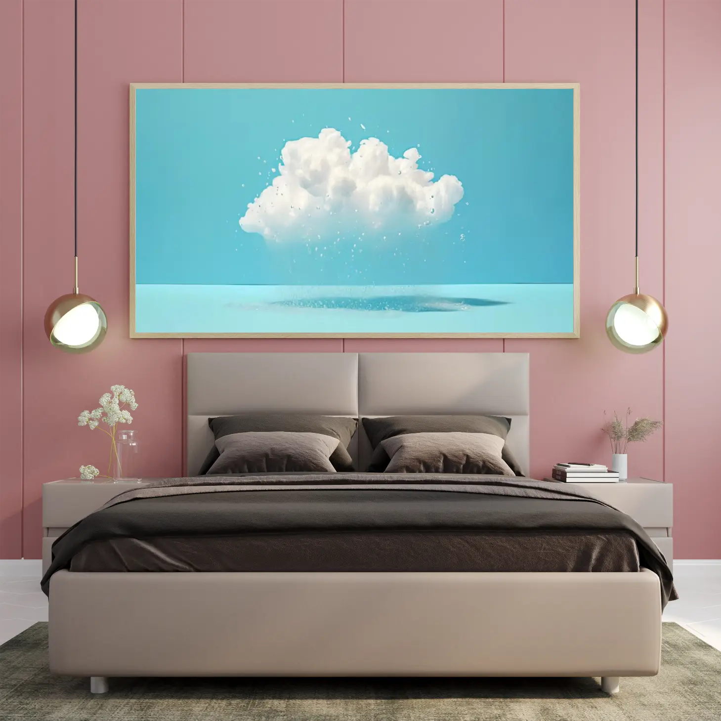3801670_Mockup_Schlafzimmer