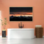 3801673_MockupOhneRhamen