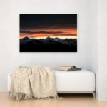 3801673_MockupOhneRhamen