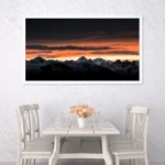 3801673_MockupOhneRhamen