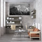 3801674_MockupOhneRhamen