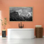 3801674_MockupOhneRhamen