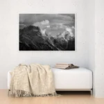 3801674_MockupOhneRhamen