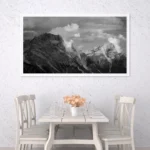 3801674_MockupOhneRhamen