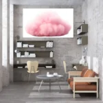 3801676_MockupOhneRhamen