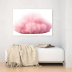 3801676_MockupOhneRhamen