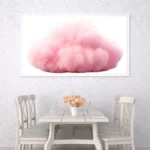 3801676_MockupOhneRhamen