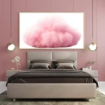 3801676_MockupOhneRhamen