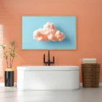 3801677_MockupOhneRhamen