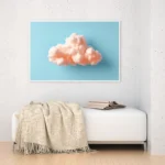 3801677_MockupOhneRhamen