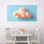 3801677_MockupOhneRhamen