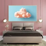 3801677_MockupOhneRhamen