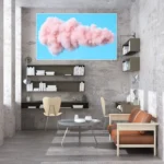 3801678_MockupOhneRhamen