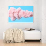 3801678_MockupOhneRhamen