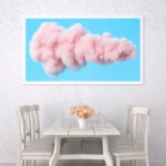 3801678_MockupOhneRhamen